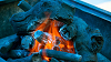 camp28 (156)_thumb.png